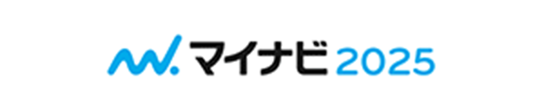 マイナビ